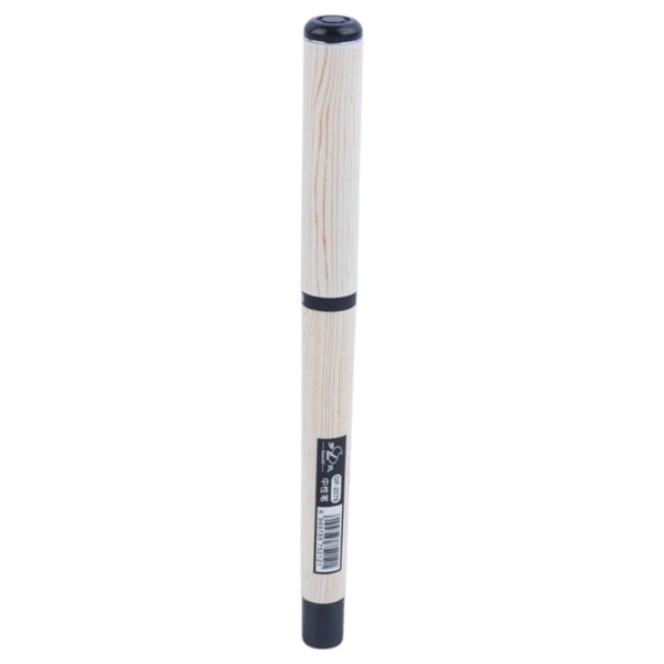 روان نویس لوشی 0.5 میلی متر Woodrain GP-2078