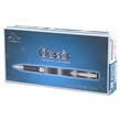 روان نویس لوشی 0.5 میلی متر Classic GP-2076