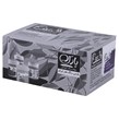 گواش تک رنگ 30 میل پارس B Plus بسته 6 عددی
