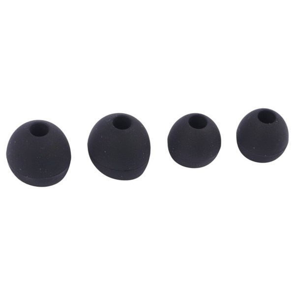 هندزفری تایپ سی ریمکس RM-510a