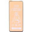 گلس سرامیکی مات شیائومی Redmi K30 Pro / Poco F2 Pro