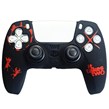 روکش دسته بازی Deadskull PS5 طرح It Takes Two