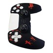 روکش دسته بازی Deadskull PS5 طرح It Takes Two