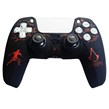 روکش دسته بازی Deadskull PS5 طرح Assassins Creed
