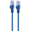 کابل شبکه Cat5e رویال طول 20 متر