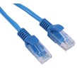 کابل شبکه Cat5e رویال طول 20 متر