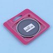 محافظ لنز رینگی نگین دار Lens Film شیائومی Redmi A4 / 14C / 14R / Poco C75