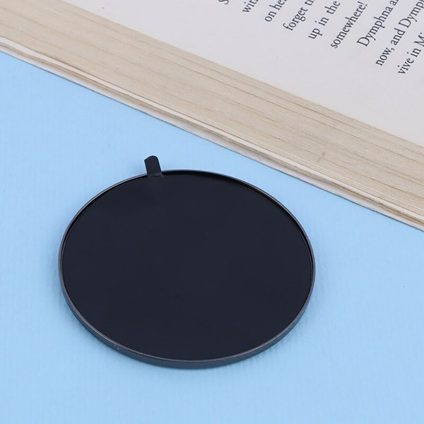 محافظ لنز رینگی نگین دار Lens Film شیائومی Redmi A4 / 14C / 14R / Poco C75