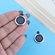 محافظ لنز رینگی Lens Film شیائومی Redmi 15