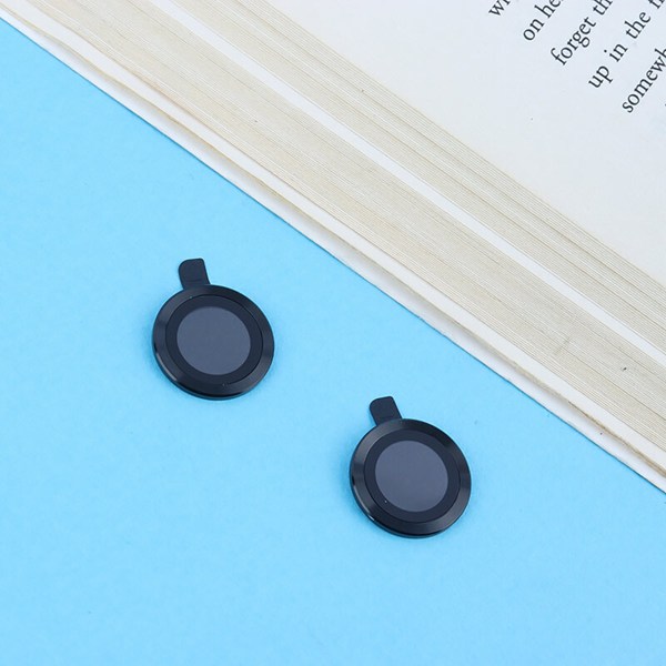 محافظ لنز رینگی Lens Film شیائومی Redmi 15