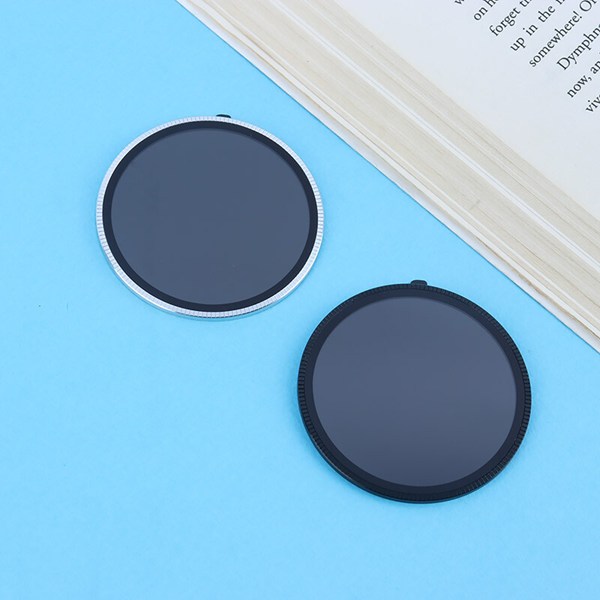 محافظ لنز رینگی Lens Film شیائومی Redmi A3 / A3X / Poco C61