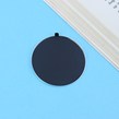 محافظ لنز رینگی Lens Film شیائومی Redmi A3 / A3X / Poco C61