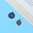 محافظ لنز رینگی Lens Film شیائومی Redmi 15C