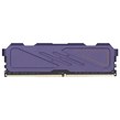 رم کامپیوتر هایک ویژن U10 DDR4 8GB Single 3200Mhz CL16
