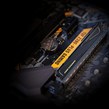 رم کامپیوتر هایک ویژن U10 DDR4 8GB Single 3200Mhz CL16