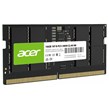 رم لپ تاپ ایسر Acer SD200 DDR5 16GB Single 4800MHz CL40