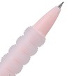 مداد نوکی اودمی 0.7 میلی متر Lua Xiaomi 72160 طرح کرومی