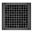 پاور 600 وات دیپ کول DeepCool PF600 White