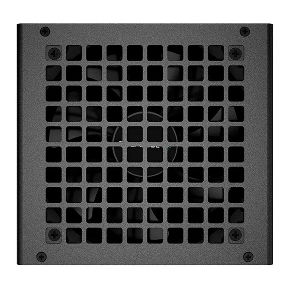 پاور 600 وات دیپ کول DeepCool PF600 White