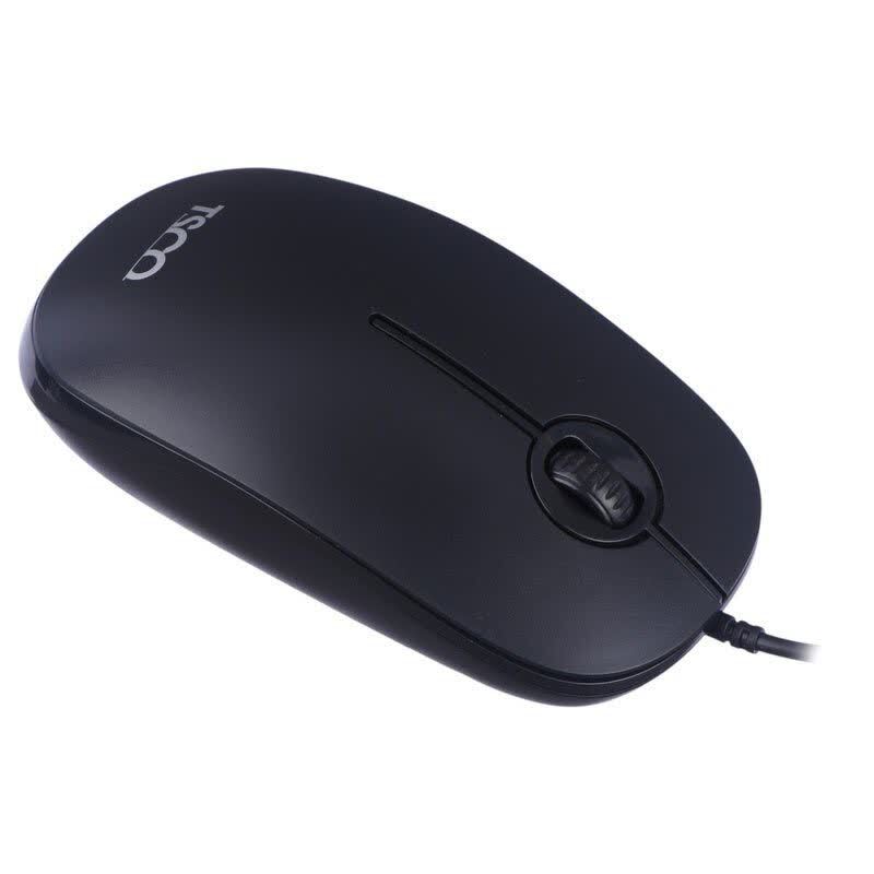 کیبورد و موس تسکو TKM 8057