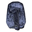 کیف کوله ای کنسول بازی PS5 Slim طرح Ghost of Tsushima