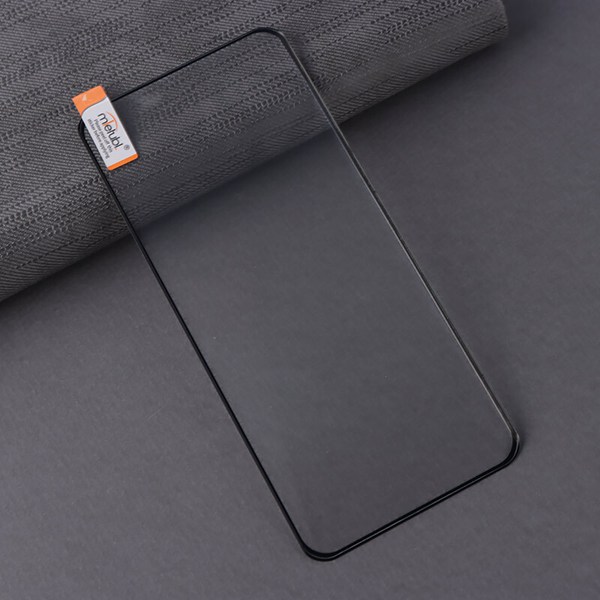 گلس فول چسب میتوبل شیائومی Xiaomi 13 Ultra