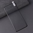 گلس فول چسب میتوبل شیائومی Xiaomi 13 Ultra