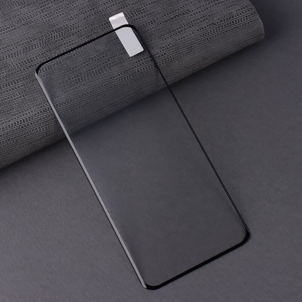 گلس فول چسب میتوبل شیائومی Xiaomi 13 Ultra