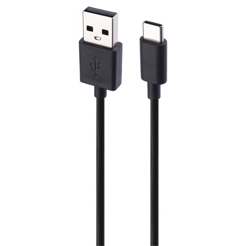 هندزفری بلوتوثی پرووان Aura PHB3224