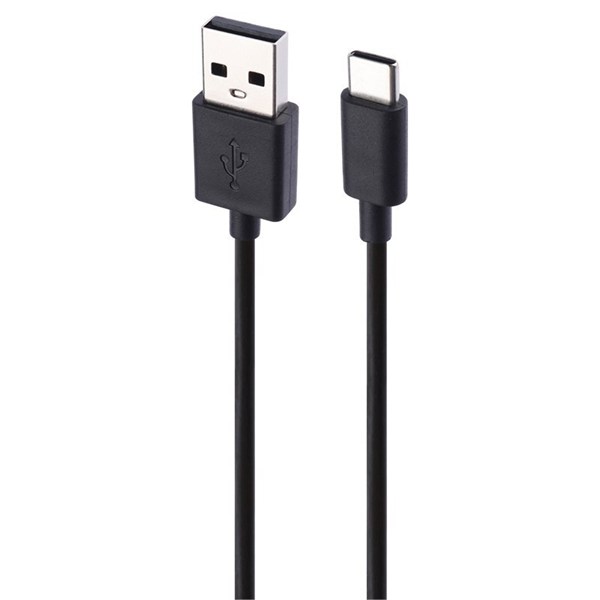 هندزفری بلوتوثی پرووان Aura PHB3224