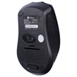 کیبورد و موس بی سیم پرووان PMK25W
