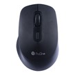 موس بی سیم پرووان PMW90