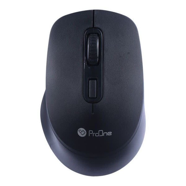 موس بی سیم پرووان PMW90