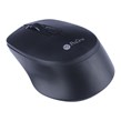 موس بی سیم پرووان PMW90