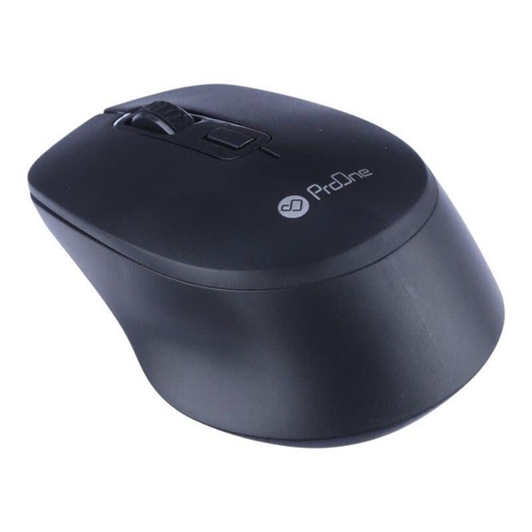 موس بی سیم پرووان PMW90