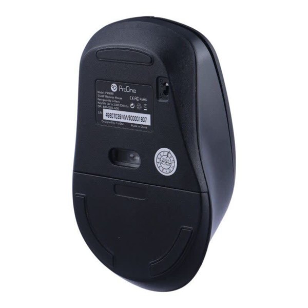 موس بی سیم پرووان PMW90