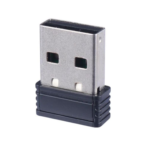 موس بی سیم پرووان PMW95