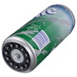 تلفن فانتزی طرح اسپرایت Babsong KXT-121
