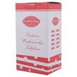 تلفن فانتزی طرح اسپرایت Babsong KXT-121