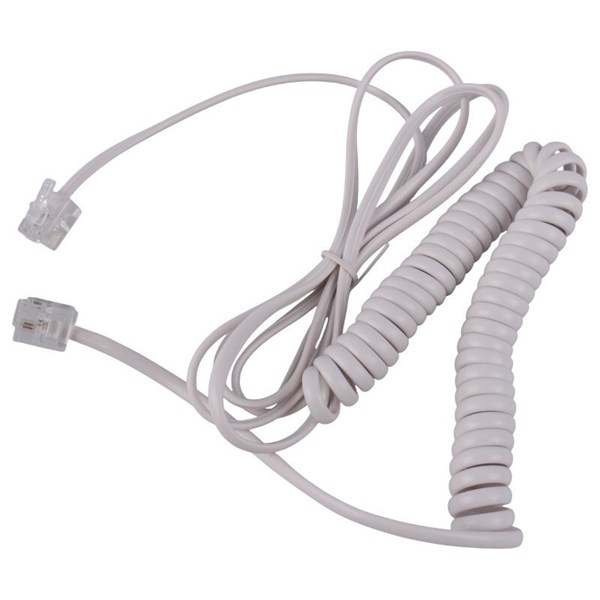 تلفن فانتزی طرح اسپرایت Babsong KXT-121
