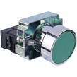 شاسی استارت گلکسی XB2-BA31 ZB2-BE101