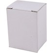 شاسی استارت گلکسی XB2-BA31 ZB2-BE101