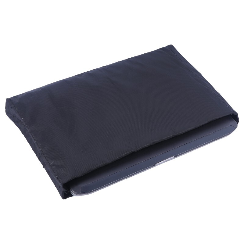 کیف لپ تاپ دوشی Condotti کد 262