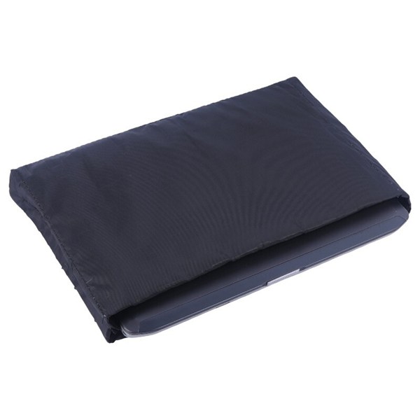 کیف لپ تاپ دوشی Condotti کد 262