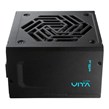 پاور 850 وات اف اس پی FSP VITA GD Gold