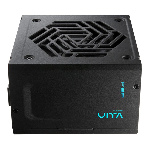 پاور 850 وات اف اس پی FSP VITA GD Gold