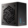 پاور 850 وات اف اس پی FSP VITA GD Gold
