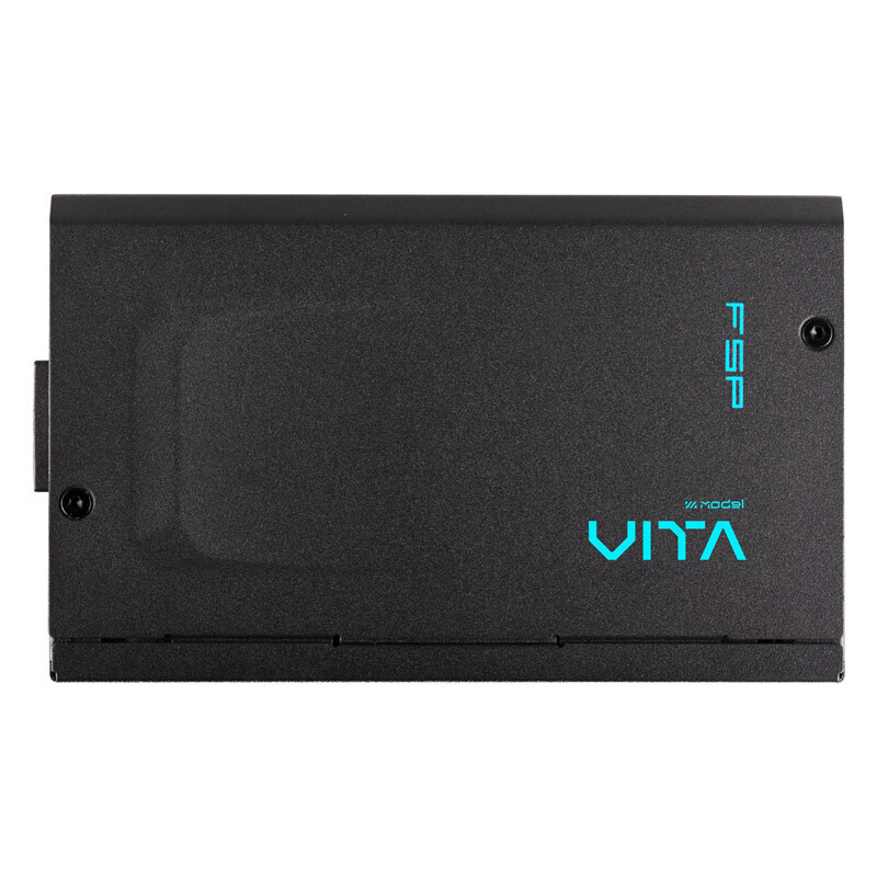 پاور 850 وات اف اس پی FSP VITA GD Gold