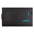 پاور 850 وات اف اس پی FSP VITA GD Gold