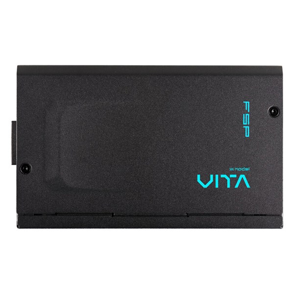 پاور 850 وات اف اس پی FSP VITA GD Gold